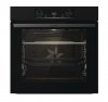 Gorenje Piekarnik BOS6737E06B